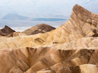Zabriskie Point -6