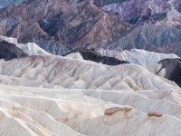 Zabriskie Point -7