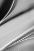 Abstracts