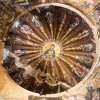 Chora Church-10