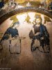 Chora Church-11