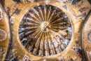Chora Church-12