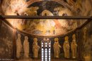 Chora Church-13
