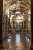 Chora Church-14