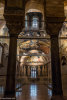 Chora Church-15