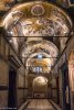 Chora Church-16