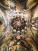 Chora Church-1