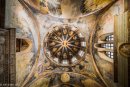 Chora Church-2