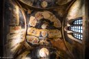 Chora Church-3