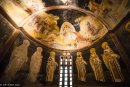 Chora Church-4