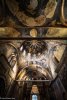 Chora Church-5