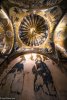 Chora Church-6