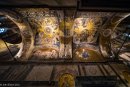 Chora Church-7