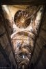 Chora Church-8