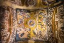 Chora Church-9