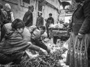 Fruit & Vegetable Market-7