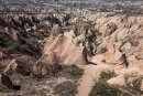 Goreme-10