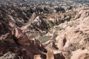 Goreme-11