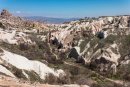 Goreme-12