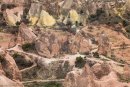 Goreme-13