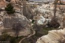 Goreme-15