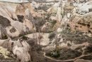 Goreme-17