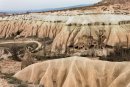 Goreme-19