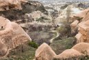Goreme-21