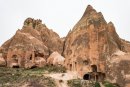 Goreme-22