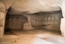 Goreme-23