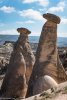 Goreme-9