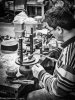Hakart-2