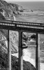 Bixby Bridge 1