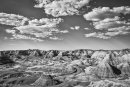 Across The Painted Desert