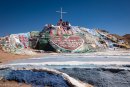 Salvation Mountain-1