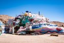 Salvation Mountain-2