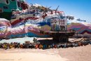 Salvation Mountain-4