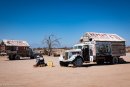 Salvation Mountain-5