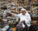 Souk Merchants-12