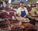 Souk Merchants-2