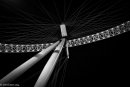 The Wheel 2