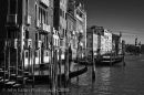 Canal Grande