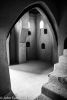 Forts & Interiors