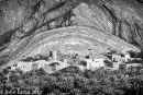 Old Villages & Houses