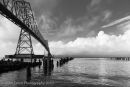 Astoria/Megler Bridge #1