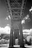 Portland, St John's Bridge #2