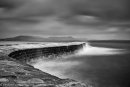 The Cobb, Lyme Regis #1
