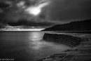 The Cobb, Lyme Regis #2