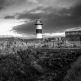 Southsea Lighthouse