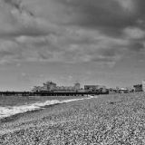 South Parade Pier, Southsea